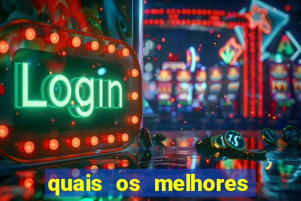 quais os melhores jogos para ganhar dinheiro na betano